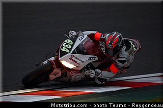 musashi_005_endurance_2013_japon_suzuka.jpg
