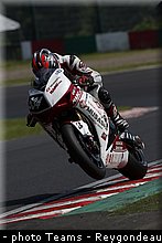 musashi_006_endurance_2013_japon_suzuka.jpg