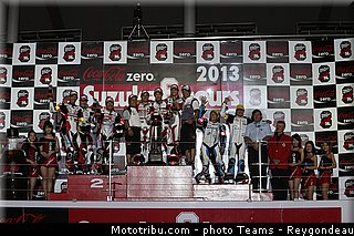 podium_001_endurance_2013_japon_suzuka.jpg