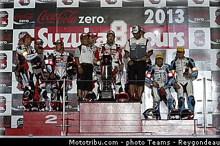 podium_002_endurance_2013_japon_suzuka.jpg