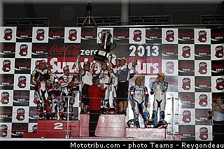 podium_003_endurance_2013_japon_suzuka.jpg