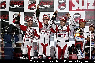 podium_004_endurance_2013_japon_suzuka.jpg