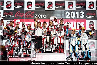 podium_005_endurance_2013_japon_suzuka.jpg