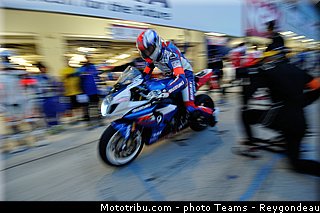 sert_001_endurance_2013_japon_suzuka.jpg