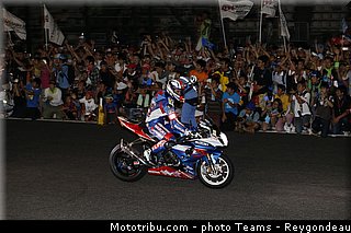 sert_002_endurance_2013_japon_suzuka.jpg