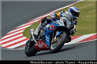 sert_003_endurance_2013_japon_suzuka.jpg