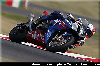 sert_004_endurance_2013_japon_suzuka.jpg