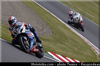sert_005_endurance_2013_japon_suzuka.jpg