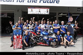 sert_006_endurance_2013_japon_suzuka.jpg