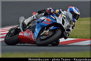 sert_008_endurance_2013_japon_suzuka.jpg