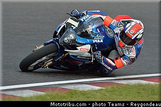 sert_009_endurance_2013_japon_suzuka.jpg