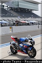 sert_010_endurance_2013_japon_suzuka.jpg