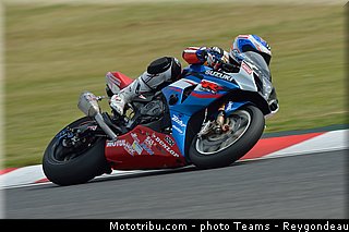 sert_011_endurance_2013_japon_suzuka.jpg