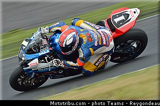 sert_012_endurance_2013_japon_suzuka.jpg