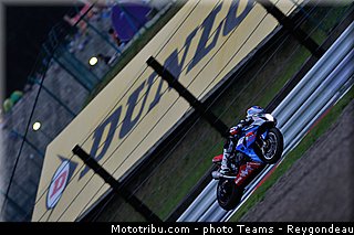 sert_013_endurance_2013_japon_suzuka.jpg