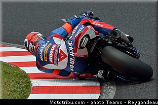 sert_014_endurance_2013_japon_suzuka.jpg