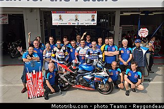 sert_015_endurance_2013_japon_suzuka.jpg