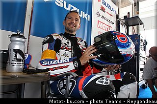sert_016_endurance_2013_japon_suzuka.jpg
