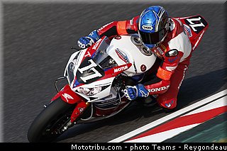 ttlegends_001_endurance_2013_japon_suzuka.jpg