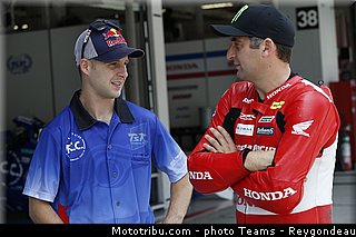 ttlegends_003_endurance_2013_japon_suzuka.jpg