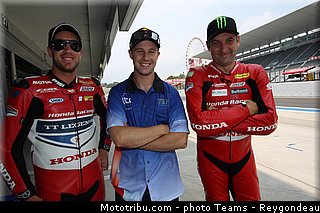 ttlegends_004_endurance_2013_japon_suzuka.jpg