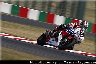 ttlegends_005_endurance_2013_japon_suzuka.jpg