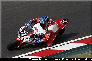 ttlegends_006_endurance_2013_japon_suzuka.jpg