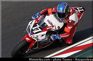 ttlegends_007_endurance_2013_japon_suzuka.jpg