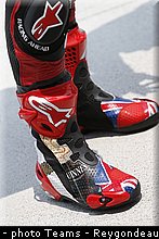 ttlegends_009_endurance_2013_japon_suzuka.jpg