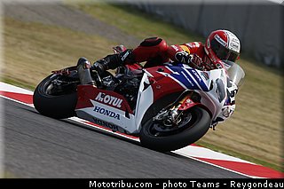 ttlegends_010_endurance_2013_japon_suzuka.jpg