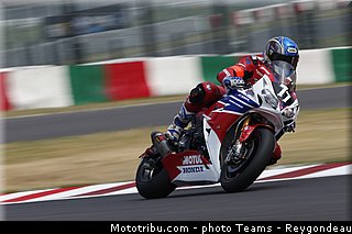 ttlegends_011_endurance_2013_japon_suzuka.jpg