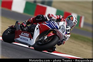 ttlegends_012_endurance_2013_japon_suzuka.jpg