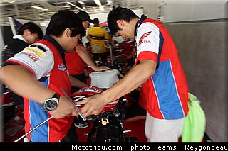 ttlegends_013_endurance_2013_japon_suzuka.jpg
