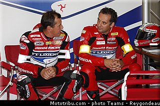 ttlegends_014_endurance_2013_japon_suzuka.jpg