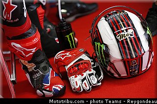 ttlegends_015_endurance_2013_japon_suzuka.jpg