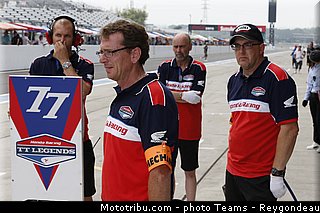 ttlegends_016_endurance_2013_japon_suzuka.jpg