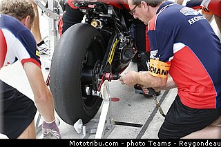 ttlegends_017_endurance_2013_japon_suzuka.jpg