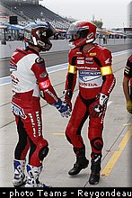 ttlegends_018_endurance_2013_japon_suzuka.jpg