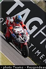 ttlegends_019_endurance_2013_japon_suzuka.jpg