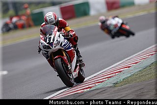 ttlegends_020_endurance_2013_japon_suzuka.jpg