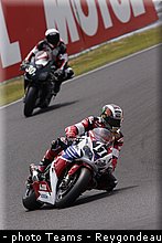 ttlegends_021_endurance_2013_japon_suzuka.jpg