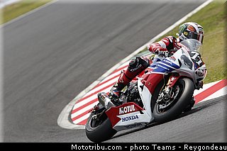 ttlegends_022_endurance_2013_japon_suzuka.jpg