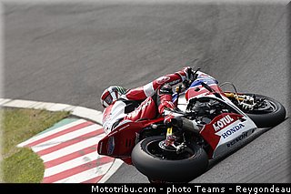 ttlegends_023_endurance_2013_japon_suzuka.jpg