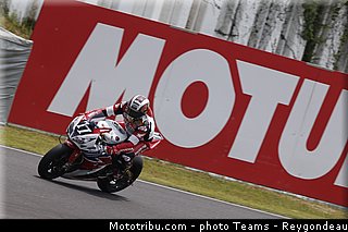 ttlegends_024_endurance_2013_japon_suzuka.jpg