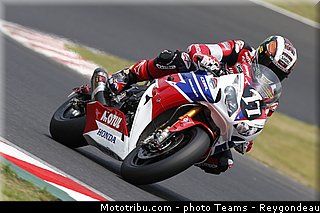 ttlegends_025_endurance_2013_japon_suzuka.jpg