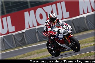ttlegends_026_endurance_2013_japon_suzuka.jpg