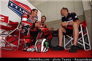 ttlegends_027_endurance_2013_japon_suzuka.jpg