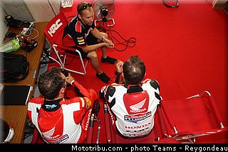 ttlegends_028_endurance_2013_japon_suzuka.jpg
