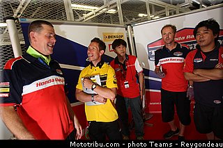 ttlegends_029_endurance_2013_japon_suzuka.jpg