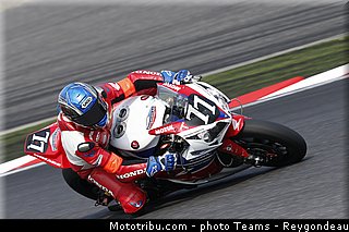 ttlegends_030_endurance_2013_japon_suzuka.jpg